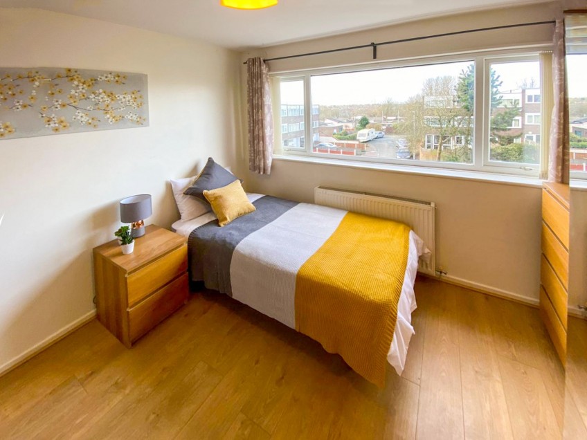 Images for Handforth Lane, , Runcorn, WA7 5YX