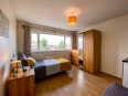 Images for Handforth Lane, , Runcorn, WA7 5YX