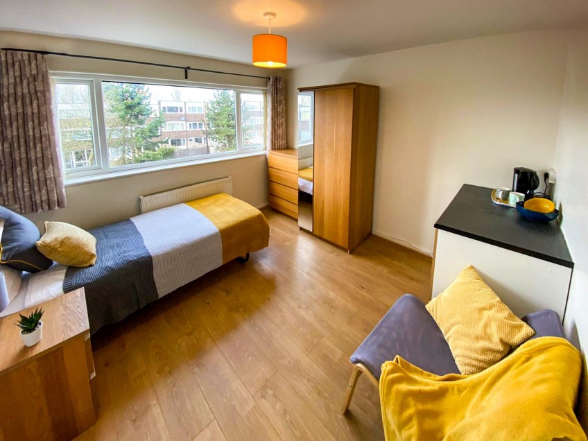 Images for Handforth Lane, , Runcorn, WA7 5YX