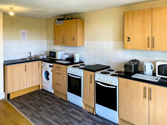 Images for Handforth Lane, , Runcorn, WA7 5YX EAID:summit BID: