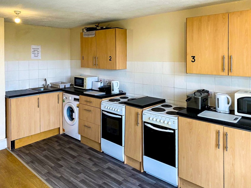 Images for Handforth Lane, , Runcorn, WA7 5YX