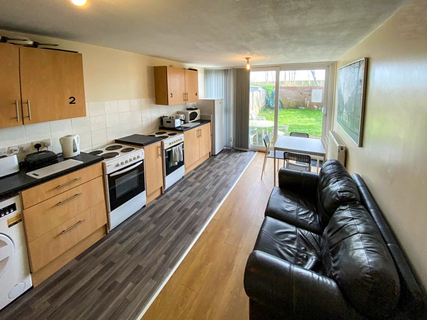 Images for Handforth Lane, , Runcorn, WA7 5YX