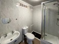 Images for Handforth Lane, , Runcorn, WA7 5YX
