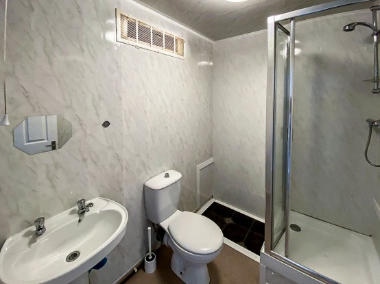 Images for Handforth Lane, , Runcorn, WA7 5YX EAID:summit BID: