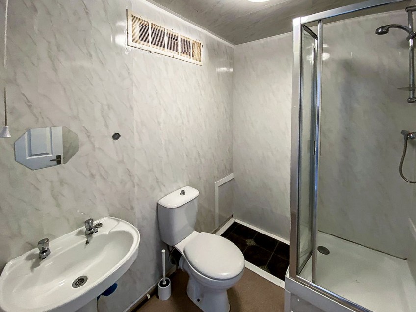 Images for Handforth Lane, , Runcorn, WA7 5YX