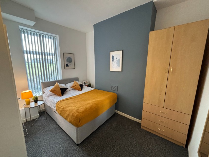 Images for Breckfield Road, , Liverpool, L5 4QT