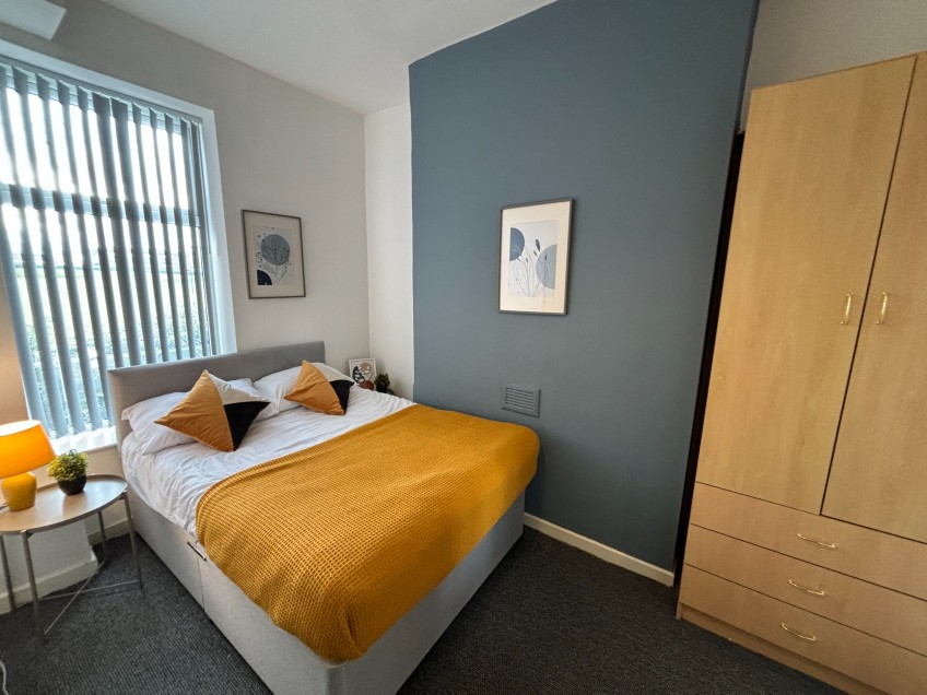 Images for Breckfield Road, , Liverpool, L5 4QT