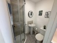 Images for Breckfield Road, , Liverpool, L5 4QT