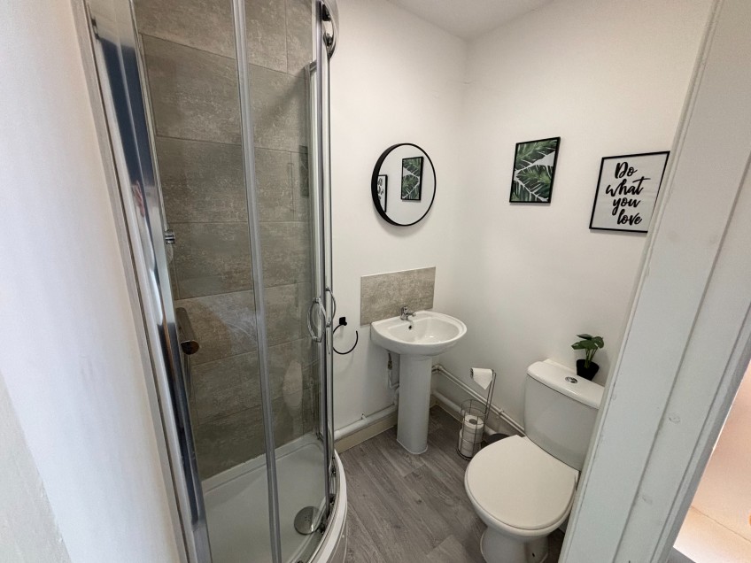 Images for Breckfield Road, , Liverpool, L5 4QT