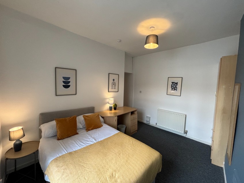 Images for Breckfield Road, , Liverpool, L5 4QT