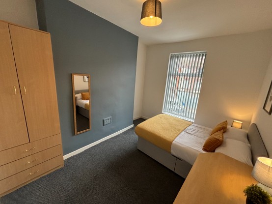 Images for Breckfield Road, , Liverpool, L5 4QT EAID:summit BID: