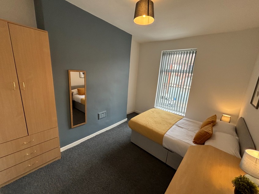 Images for Breckfield Road, , Liverpool, L5 4QT