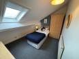 Images for Breckfield Road, , Liverpool, L5 4QT