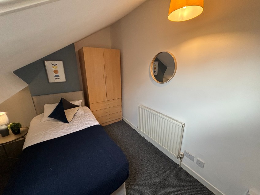 Images for Breckfield Road, , Liverpool, L5 4QT