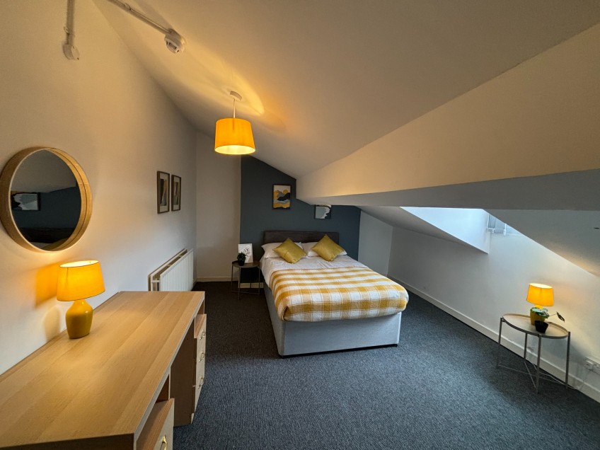 Images for Breckfield Road, , Liverpool, L5 4QT