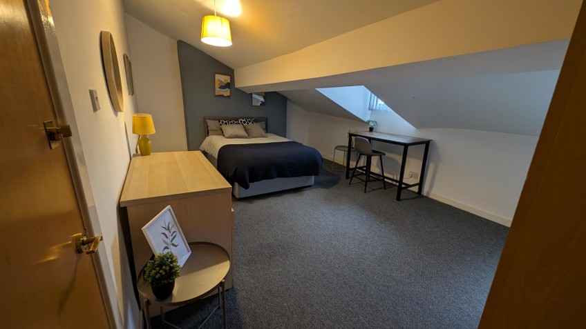 Images for Breckfield Road, , Liverpool, L5 4QT