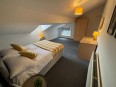 Images for Breckfield Road, , Liverpool, L5 4QT