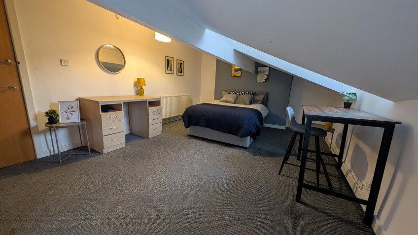 Images for Breckfield Road, , Liverpool, L5 4QT