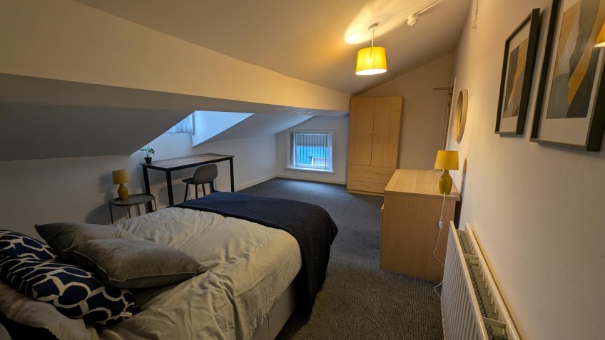 Images for Breckfield Road, , Liverpool, L5 4QT