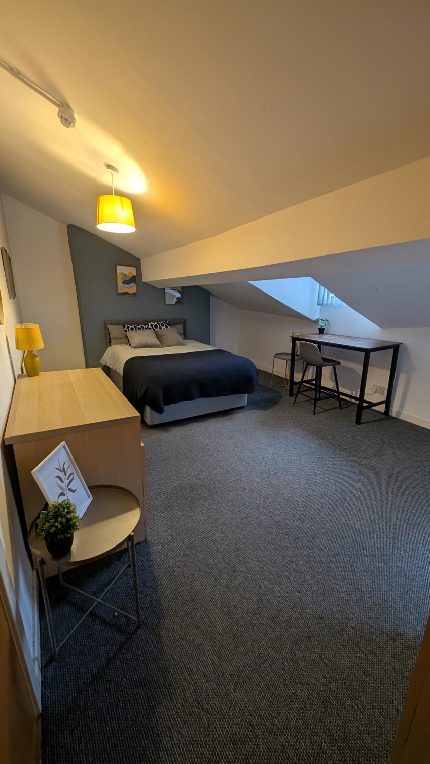 Images for Breckfield Road, , Liverpool, L5 4QT