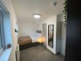 Images for Romer Road, , Liverpool, L6 6DH
