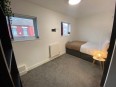 Images for Romer Road, , Liverpool, L6 6DH