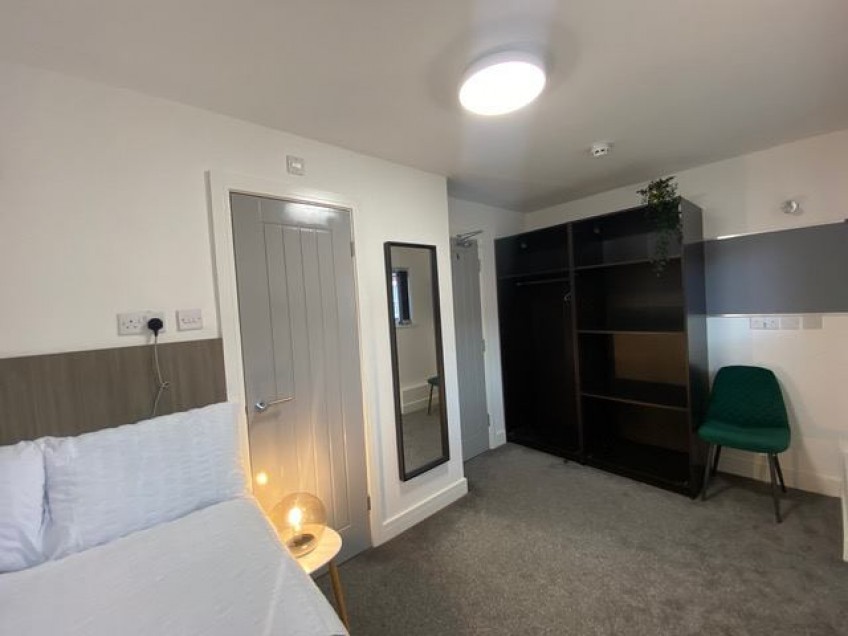 Images for Romer Road, , Liverpool, L6 6DH