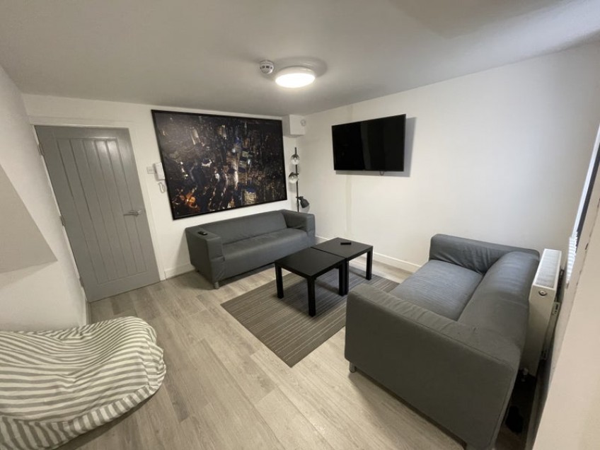 Images for Romer Road, , Liverpool, L6 6DH