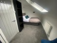 Images for Romer Road, , Liverpool, L6 6DH