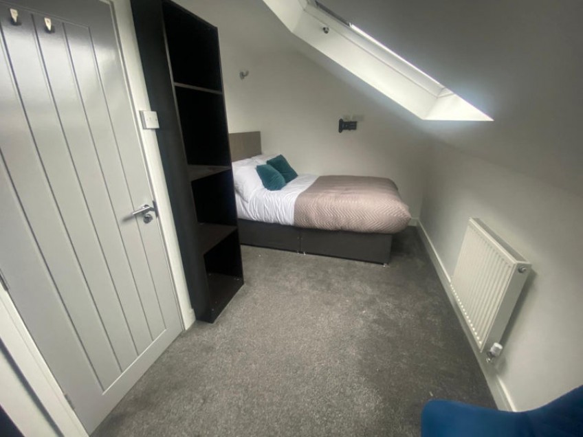 Images for Romer Road, , Liverpool, L6 6DH