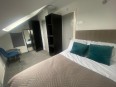 Images for Romer Road, , Liverpool, L6 6DH