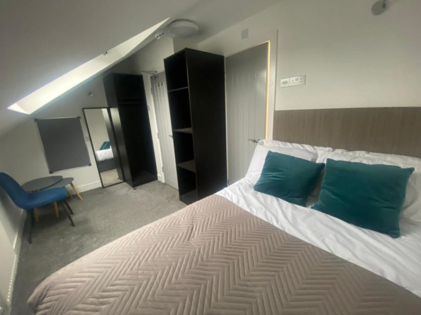 Images for Romer Road, , Liverpool, L6 6DH