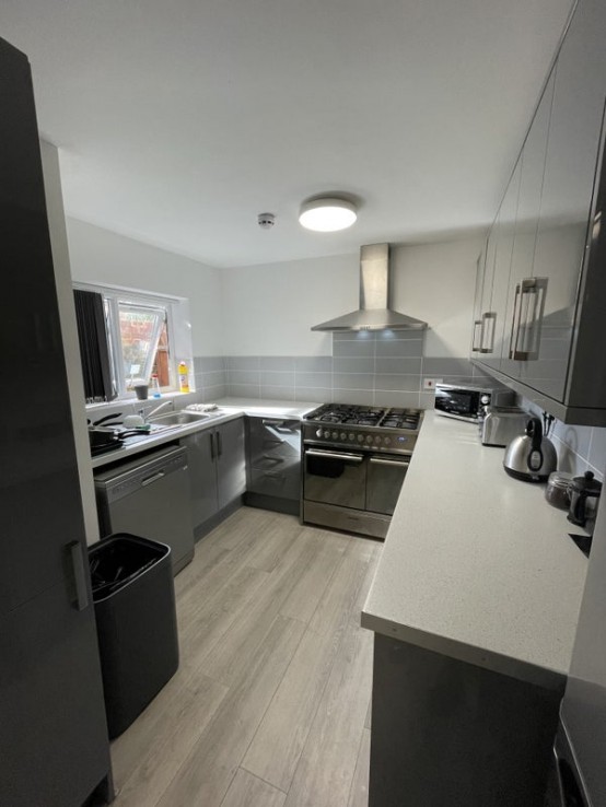 Images for Romer Road, , Liverpool, L6 6DH EAID:summit BID: