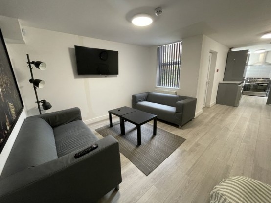 Images for Romer Road, , Liverpool, L6 6DH EAID:summit BID: