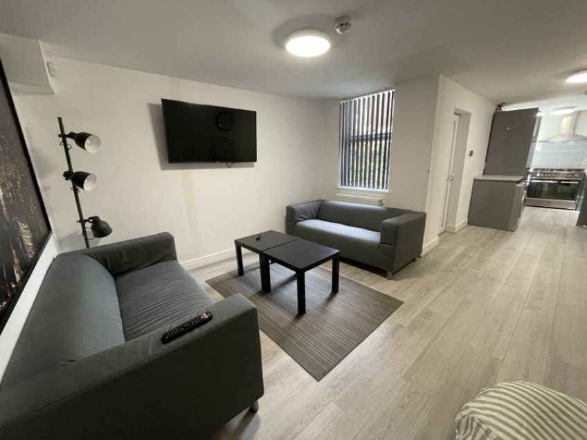 Images for Romer Road, , Liverpool, L6 6DH