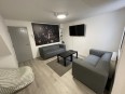 Images for Romer Road, , Liverpool, L6 6DH