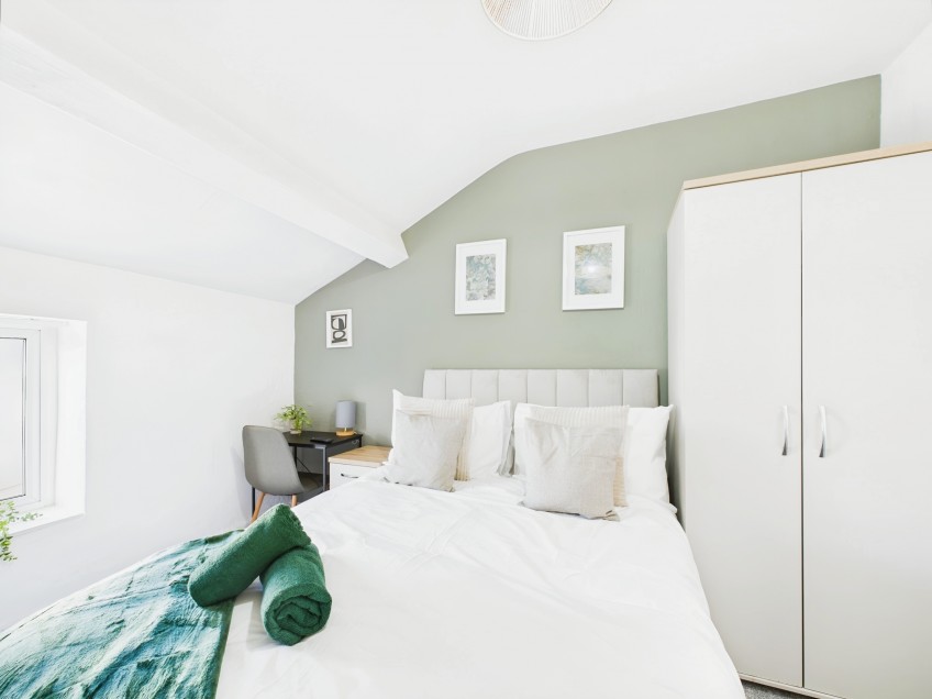 Images for Woodchurch Road, , Birkenhead, CH42 9LW
