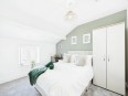 Images for Woodchurch Road, , Birkenhead, CH42 9LW