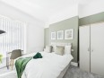 Images for Woodchurch Road, , Birkenhead, CH42 9LW