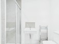 Images for Woodchurch Road, , Birkenhead, CH42 9LW