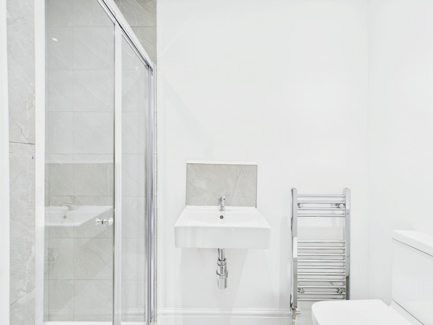Images for Woodchurch Road, , Birkenhead, CH42 9LW