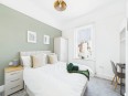 Images for Woodchurch Road, , Birkenhead, CH42 9LW