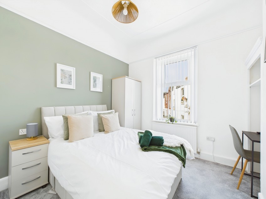 Images for Woodchurch Road, , Birkenhead, CH42 9LW