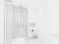 Images for Woodchurch Road, , Birkenhead, CH42 9LW