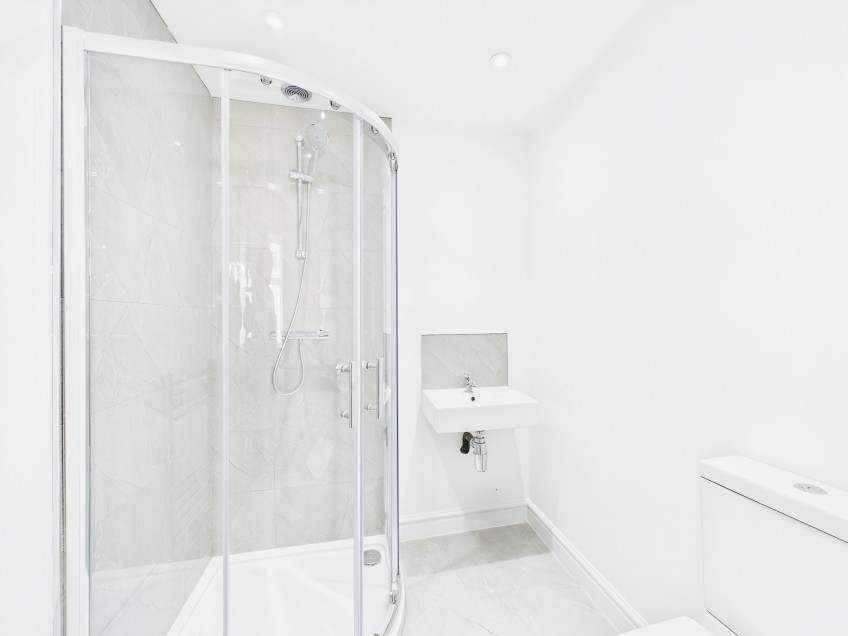 Images for Woodchurch Road, , Birkenhead, CH42 9LW