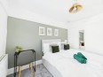 Images for Woodchurch Road, , Birkenhead, CH42 9LW