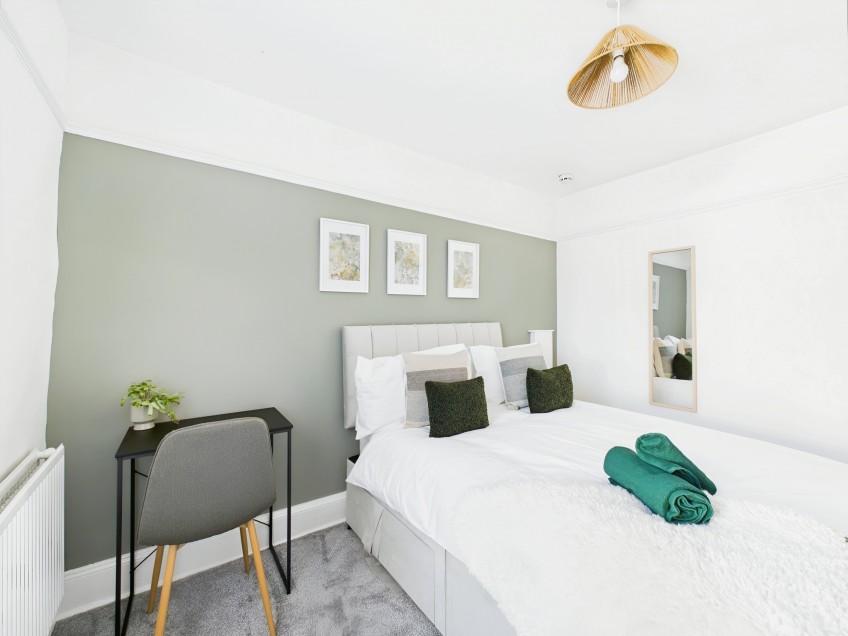 Images for Woodchurch Road, , Birkenhead, CH42 9LW