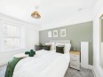 Images for Woodchurch Road, , Birkenhead, CH42 9LW