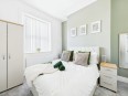 Images for Woodchurch Road, , Birkenhead, CH42 9LW