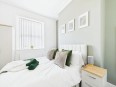 Images for Woodchurch Road, , Birkenhead, CH42 9LW